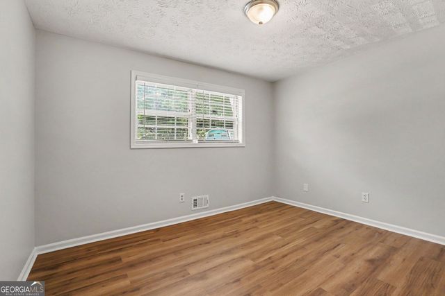 815 Dunleith Court, Stone Mountain, GA 30083
