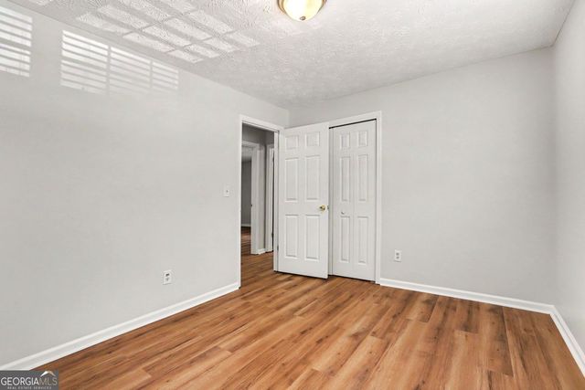 815 Dunleith Court, Stone Mountain, GA 30083