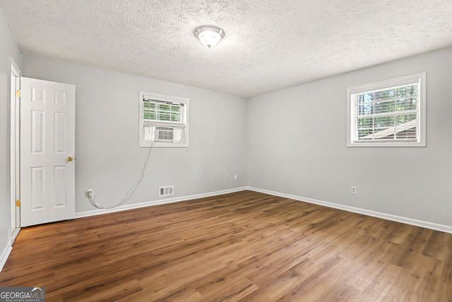 815 Dunleith Court, Stone Mountain, GA 30083