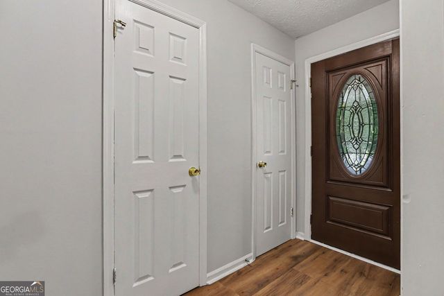 815 Dunleith Court, Stone Mountain, GA 30083
