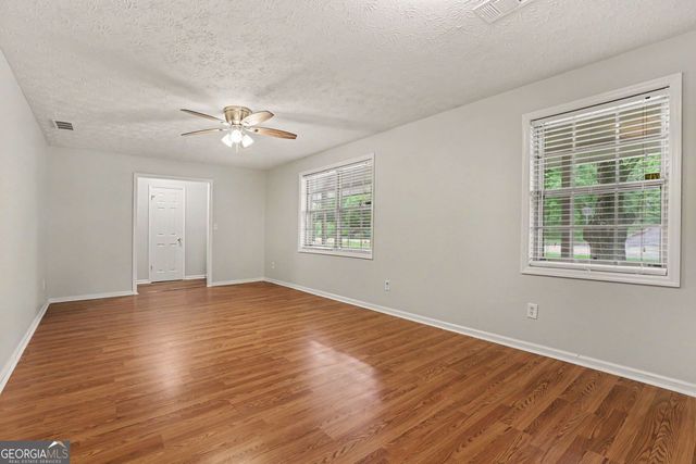 815 Dunleith Court, Stone Mountain, GA 30083