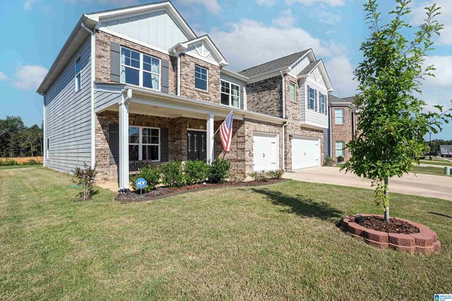 6165 WOODBROOK LANE, Mccalla, AL 35111