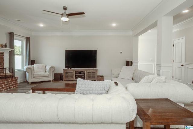 6165 WOODBROOK LANE, Mccalla, AL 35111