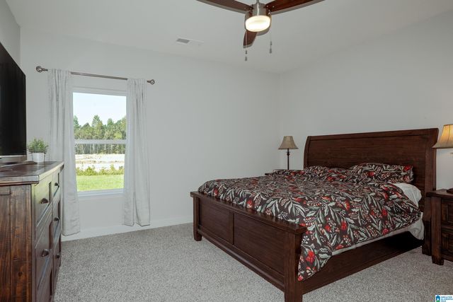 6165 WOODBROOK LANE, Mccalla, AL 35111