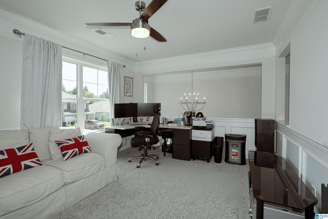 6165 WOODBROOK LANE, Mccalla, AL 35111