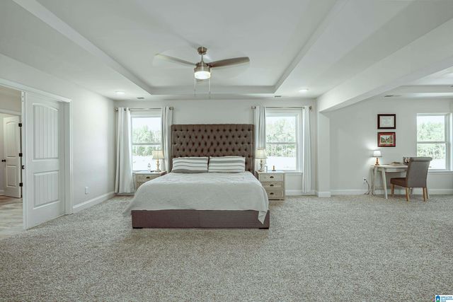 6165 WOODBROOK LANE, Mccalla, AL 35111