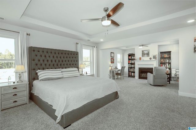 6165 WOODBROOK LANE, Mccalla, AL 35111