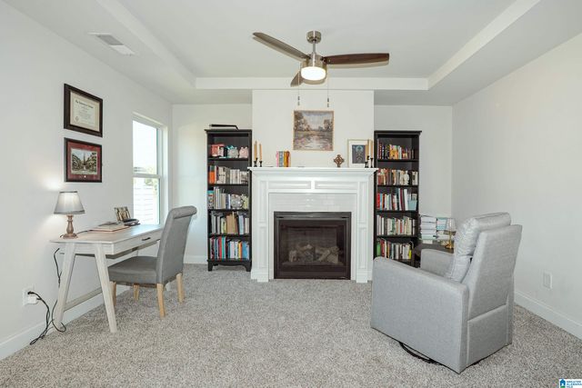 6165 WOODBROOK LANE, Mccalla, AL 35111