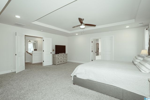 6165 WOODBROOK LANE, Mccalla, AL 35111