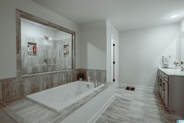 6165 WOODBROOK LANE, Mccalla, AL 35111