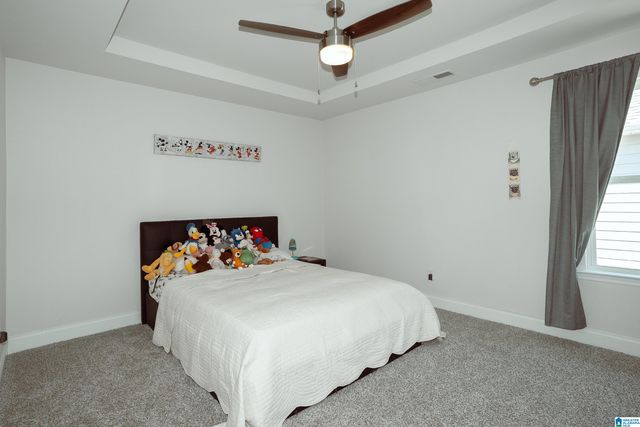 6165 WOODBROOK LANE, Mccalla, AL 35111