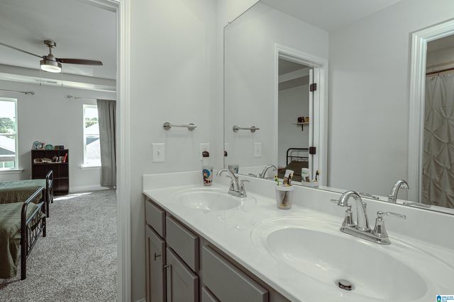 6165 WOODBROOK LANE, Mccalla, AL 35111