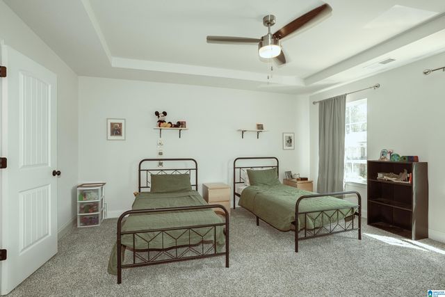 6165 WOODBROOK LANE, Mccalla, AL 35111