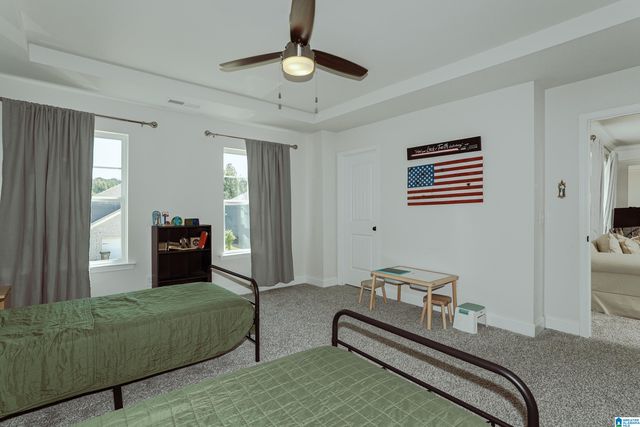 6165 WOODBROOK LANE, Mccalla, AL 35111