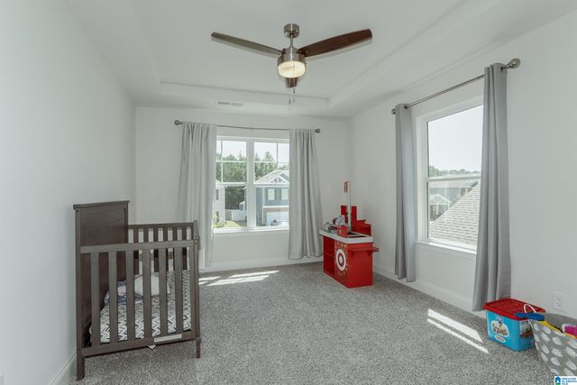 6165 WOODBROOK LANE, Mccalla, AL 35111