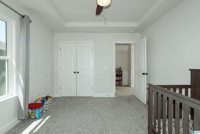 6165 WOODBROOK LANE, Mccalla, AL 35111
