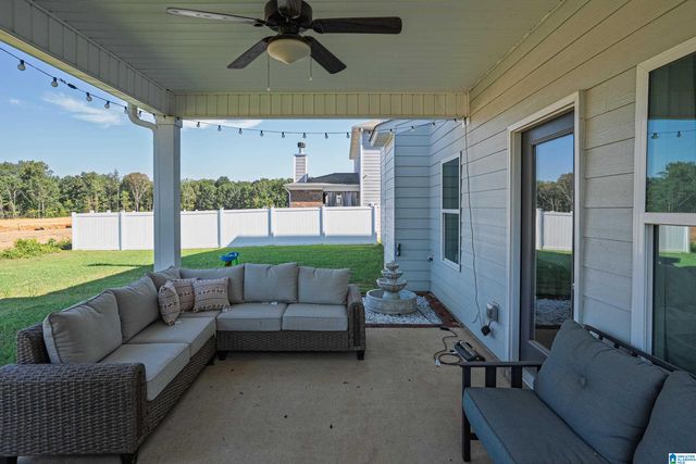 6165 WOODBROOK LANE, Mccalla, AL 35111