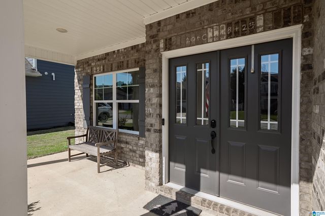 6165 WOODBROOK LANE, Mccalla, AL 35111