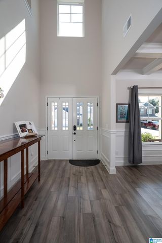 6165 WOODBROOK LANE, Mccalla, AL 35111