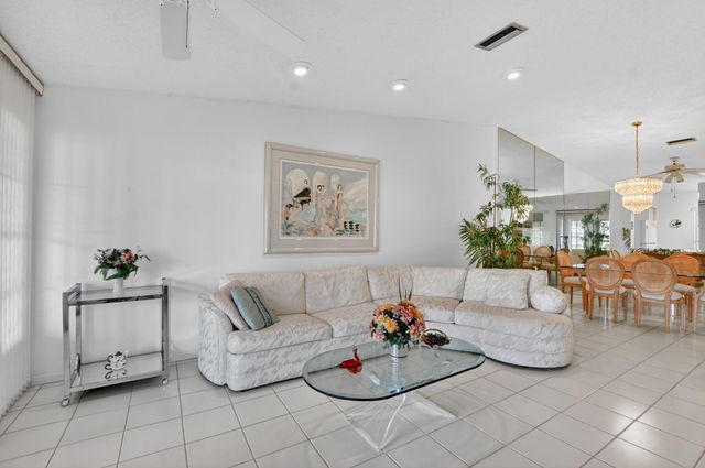 8891 Windtree Street, Boca Raton, FL 33496