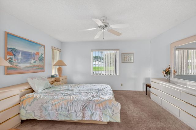 8891 Windtree Street, Boca Raton, FL 33496