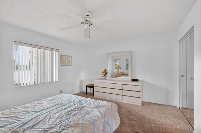 8891 Windtree Street, Boca Raton, FL 33496