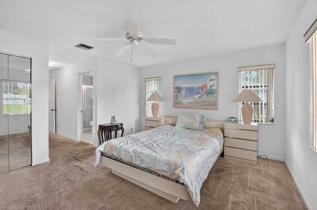 8891 Windtree Street, Boca Raton, FL 33496