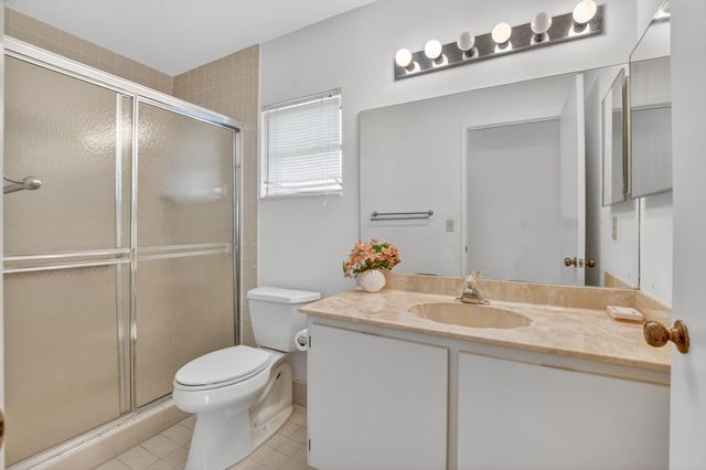 8891 Windtree Street, Boca Raton, FL 33496