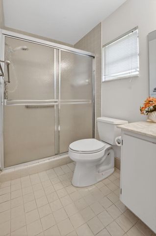 8891 Windtree Street, Boca Raton, FL 33496