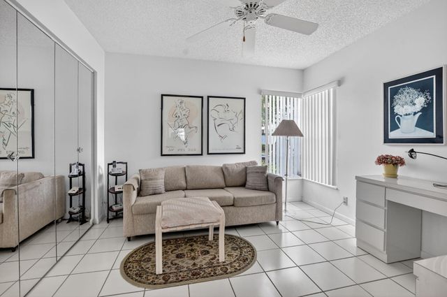 8891 Windtree Street, Boca Raton, FL 33496