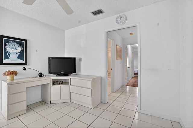 8891 Windtree Street, Boca Raton, FL 33496