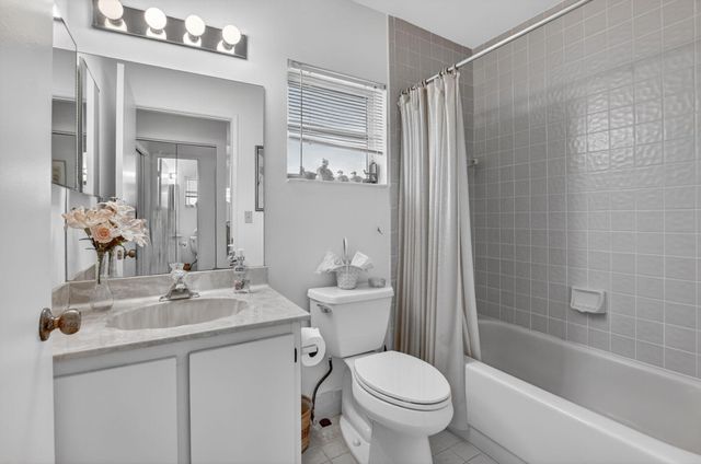 8891 Windtree Street, Boca Raton, FL 33496