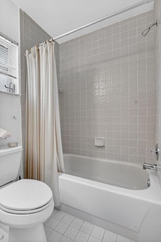 8891 Windtree Street, Boca Raton, FL 33496