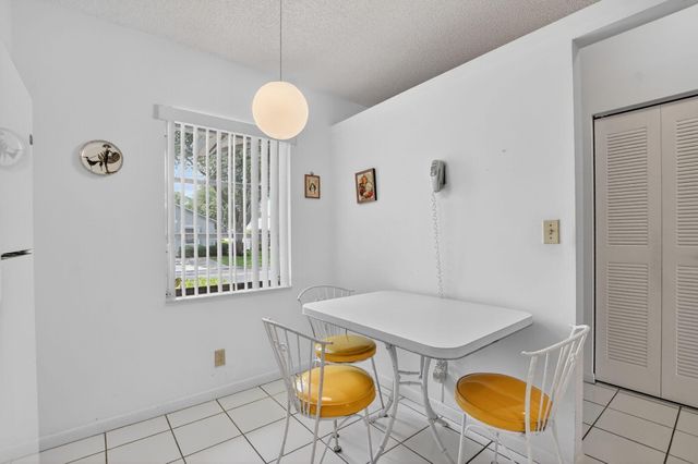 8891 Windtree Street, Boca Raton, FL 33496