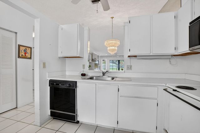 8891 Windtree Street, Boca Raton, FL 33496