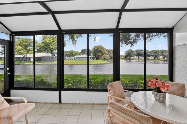 8891 Windtree Street, Boca Raton, FL 33496