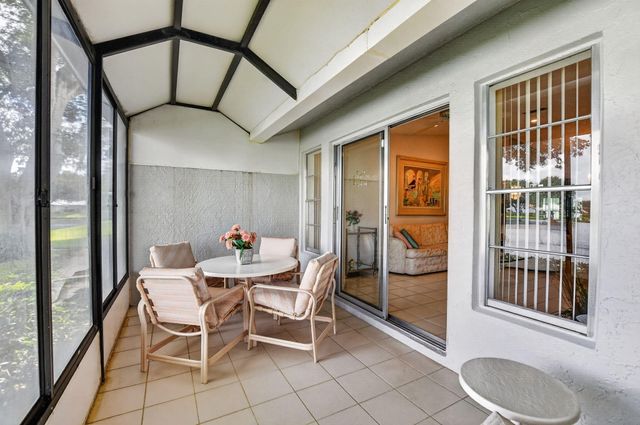 8891 Windtree Street, Boca Raton, FL 33496