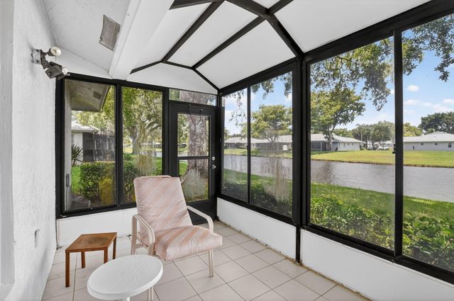 8891 Windtree Street, Boca Raton, FL 33496