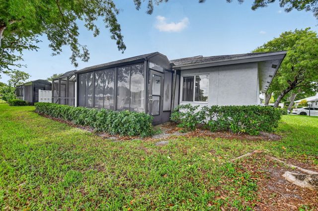 8891 Windtree Street, Boca Raton, FL 33496