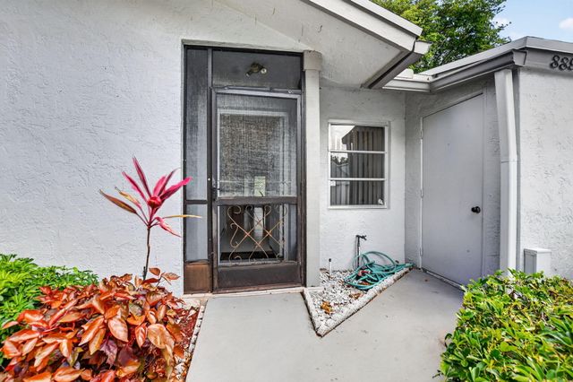 8891 Windtree Street, Boca Raton, FL 33496