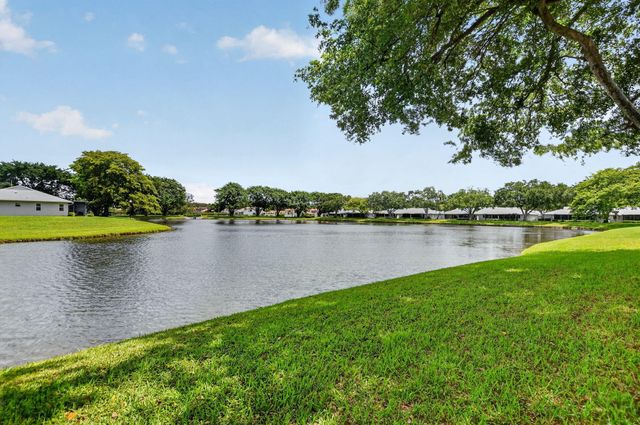 8891 Windtree Street, Boca Raton, FL 33496