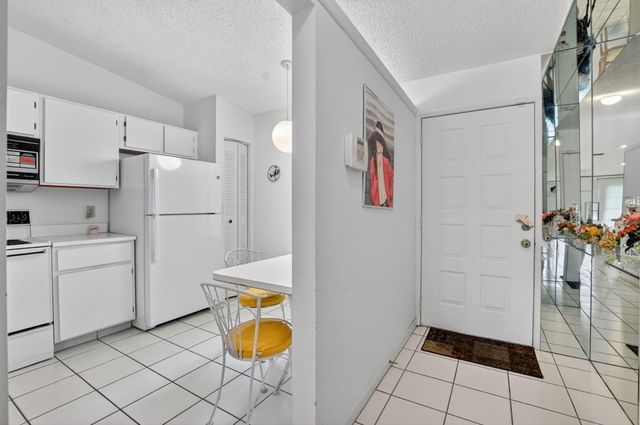 8891 Windtree Street, Boca Raton, FL 33496