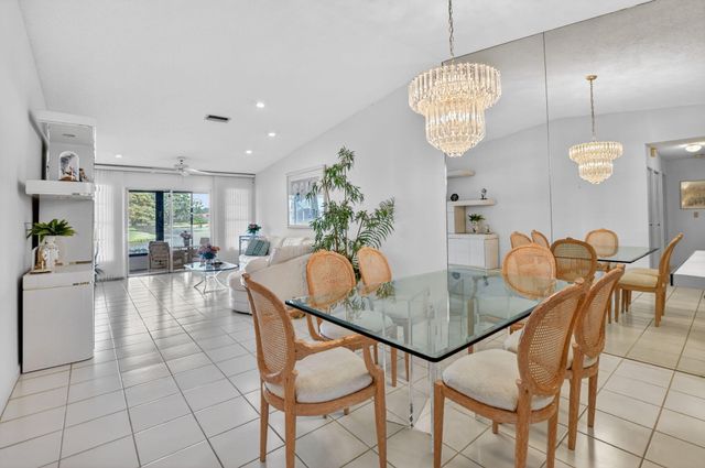 8891 Windtree Street, Boca Raton, FL 33496