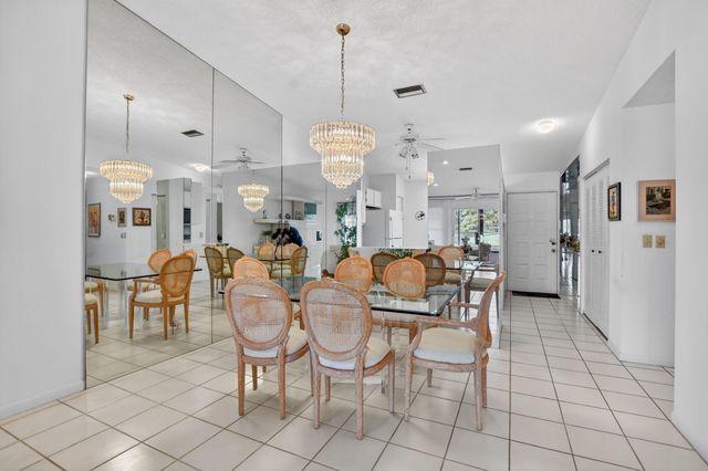 8891 Windtree Street, Boca Raton, FL 33496