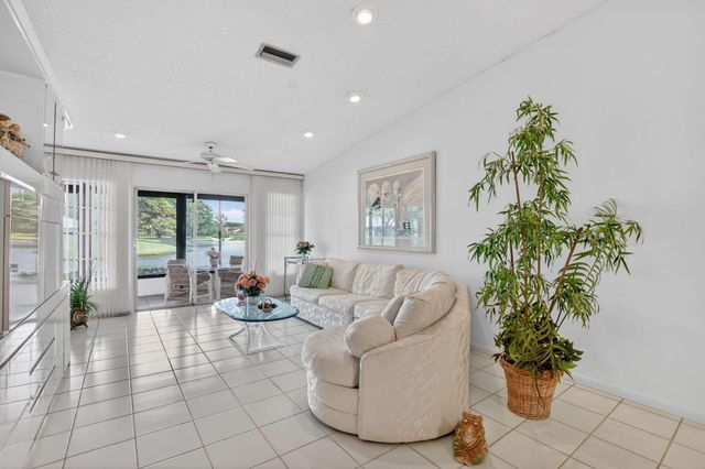 8891 Windtree Street, Boca Raton, FL 33496