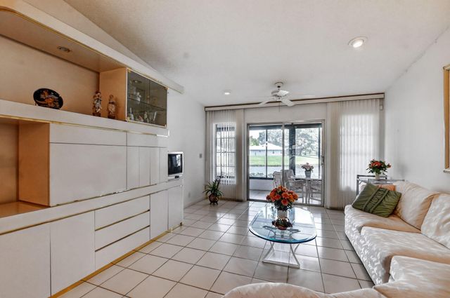 8891 Windtree Street, Boca Raton, FL 33496