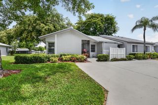 8891 Windtree Street, Boca Raton, FL 33496