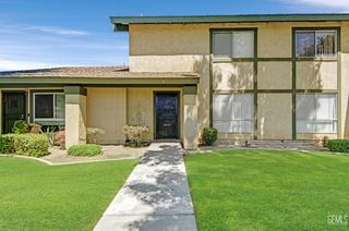 800 Lexington Street 3, Delano, CA 93215