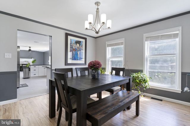 1220 HOLLYBERRY CT, Huntingtown, MD 20639