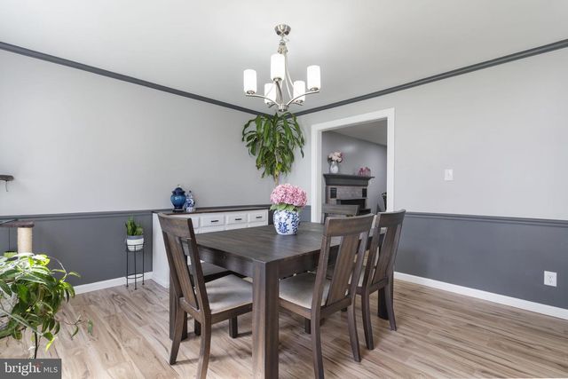 1220 HOLLYBERRY CT, Huntingtown, MD 20639